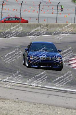 media/May-18-2025-Speed Ventures (Sun) [[b6e29aef7d]]/Green/Session 2 (Turn 5)/